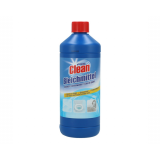 At Home Bleekmiddel (1L) 