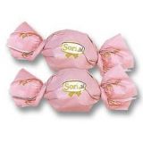 Chocolade Bonbon Roze