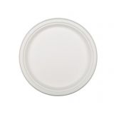 Borden XL Suikerriet 26 cm