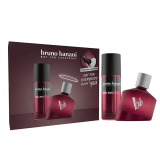 Bruno Banani Loyal Man Geschenkset