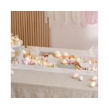 Serveerplank Pasen Ginger Ray