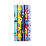 Cadeaupapier Kidsd Colors