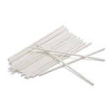 Cakepops Stokjes