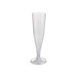 Champagne Flutes