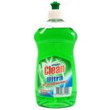 AT HOME Afwasmiddel 1L