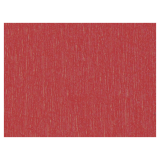 Crêpepapier Bordeaux Rood - 50x250cm