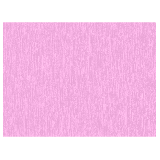 Crêpepapier Lila - 50x250cm