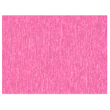 Crêpepapier Neon Roze - 50x250cm