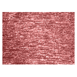 Crêpepapier Metallic Roségoud - 50x150cm