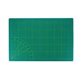 Snijmat A3 (45x30cm)
