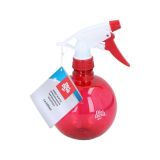 Sprayfles Rood Dirt Devil - 500ml 