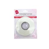 Foam Tape Dubbelzijdig (18mmx3m)