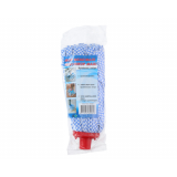 Dweilmop Maxi