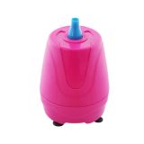 Elektrische Ballonpomp 