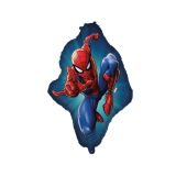 Folieballon Spider-Man Supershape