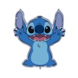 Folieballon Stitch Supershape