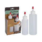 La Cucina Garneerfles (2st)