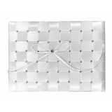 Gastenboek 'Kelly' M