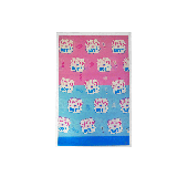 Uitdeelzakjes Girl or Boy? 