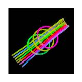Glow Sticks
