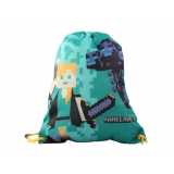 Gymtas Minecraft