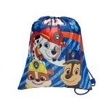 Gymtas Paw Patrol