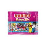 Haribo Happy Mix - 300gr
