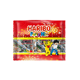 Haribo Party Mix - 300gr