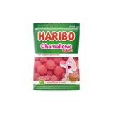Haribo Chamallows Rubino Spekbollen (175gr)