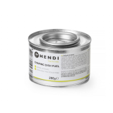 Hendi Brandpasta (200gr)