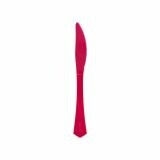 Mes Fuchsia