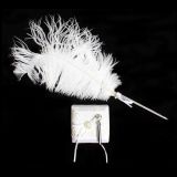 Receptiepen 'Shanna'