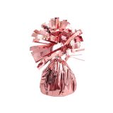 Ballongewicht Rosé Goud