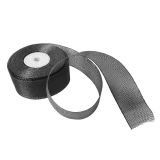 Cadeaulint 6mm Goud