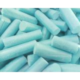 Zuurstokjes Blauw
