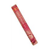 HEM Wierook Anti-Stress