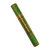 HEM Wierook Eucalyptus