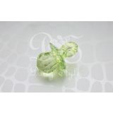 Acryllen Speen Groot Groen