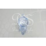 Acryllen Lolly Blauw