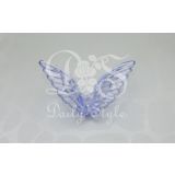 Acryllen Vleugels Blauw