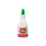 Collall Knutsellijm 100ml
