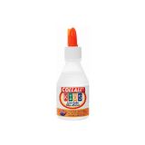 Collall Kinderlijm 100ml