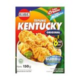 Tepung Kentucky Original