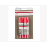 Lijmstift Verona 2 Dlg
