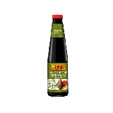 Lee Kum Kee All Purpose Marinade 410ml