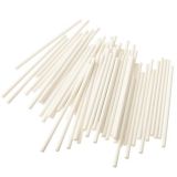 Lolly Stokjes (50st)