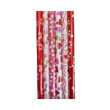 Cadeaupapier Love - Perfect voor Elke Gelegenheid