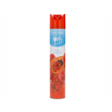 At Home Luchtverfrisser Spray Fruity Delight (400ml)