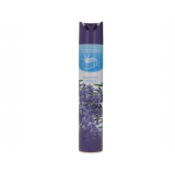 At Home Luchtverfrisser Spray Lavendel (400ml)