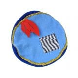 Luxe Piet Baret Sint & Co. 